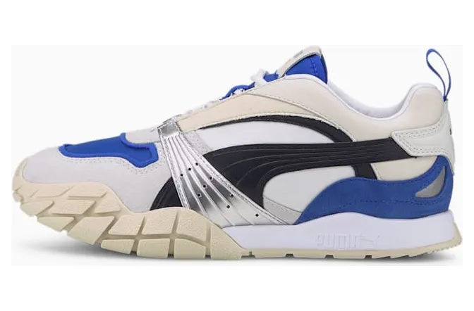 puma-kyron 373915-03