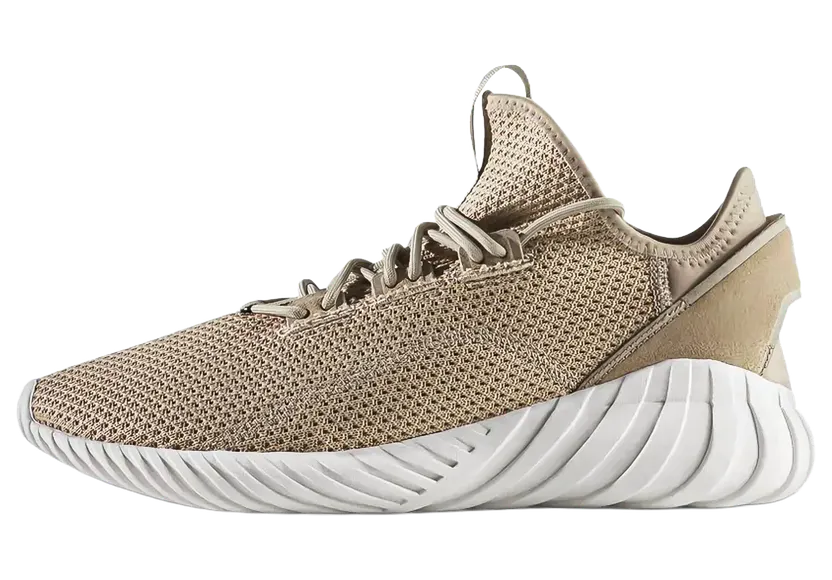 adidas-tubular BZ0331