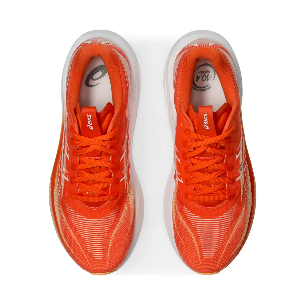 ASICS GT-2000 15 “Energy Orange / Orange Glow” (1011C235-800)
