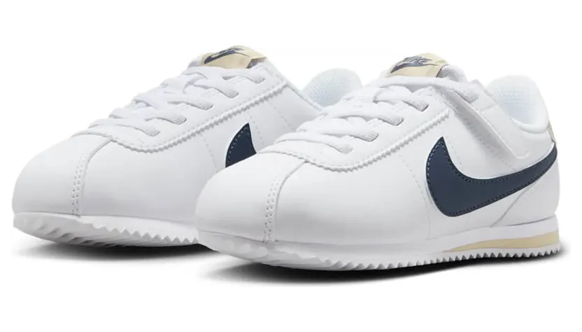 nike-cortez DM0951-114