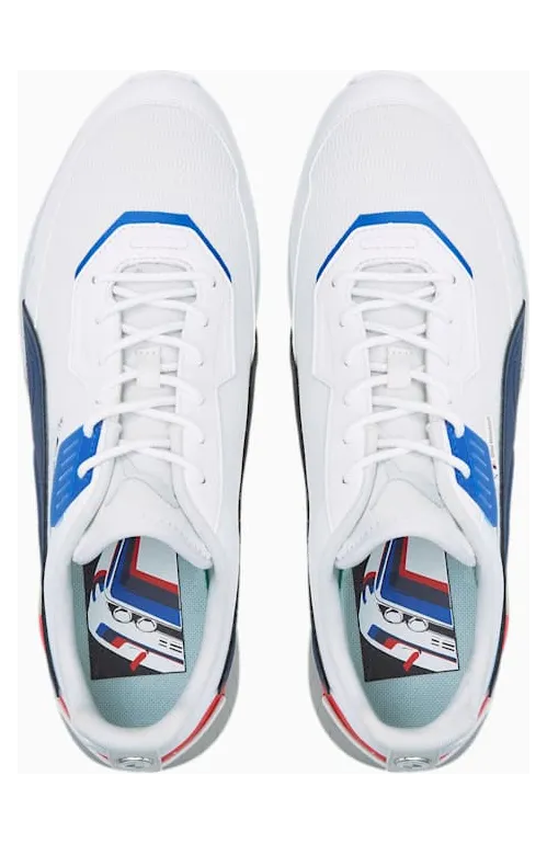 puma-speedfusion 307000-02
