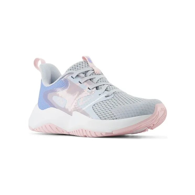 new-balance-rave-run PKRAVAG2