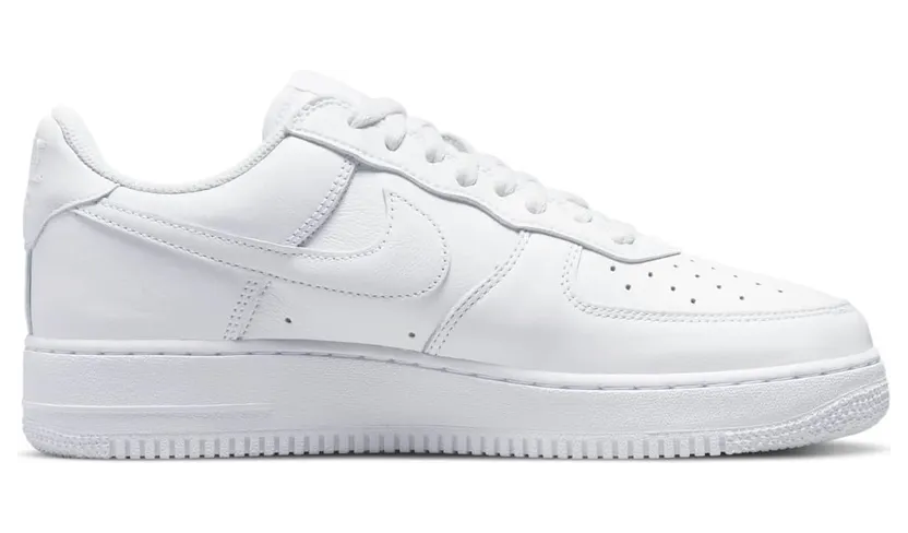 nike-air-force DJ3911-100