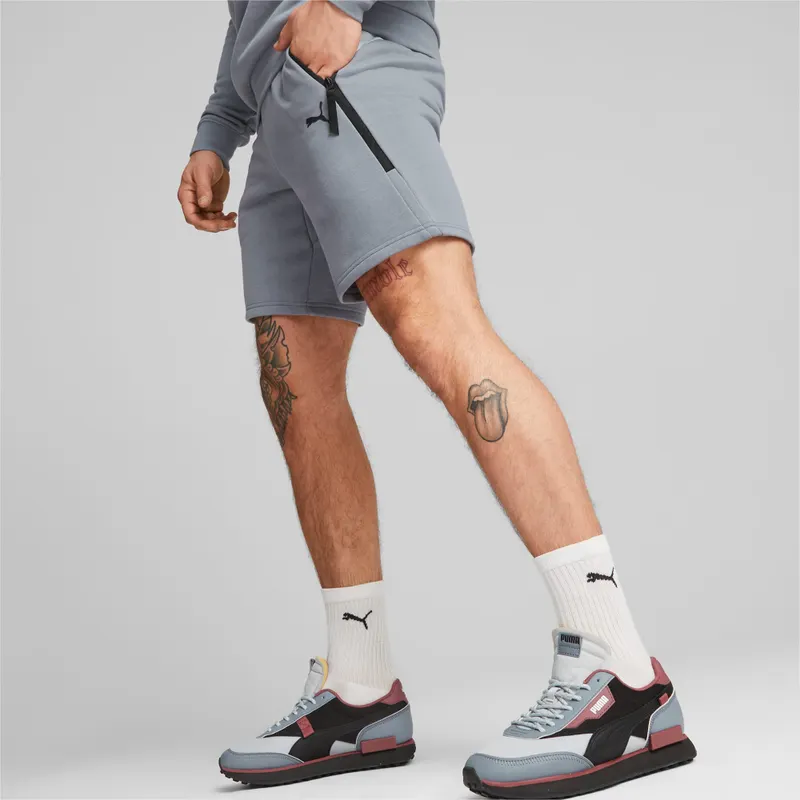 puma-future-rider 391926-02