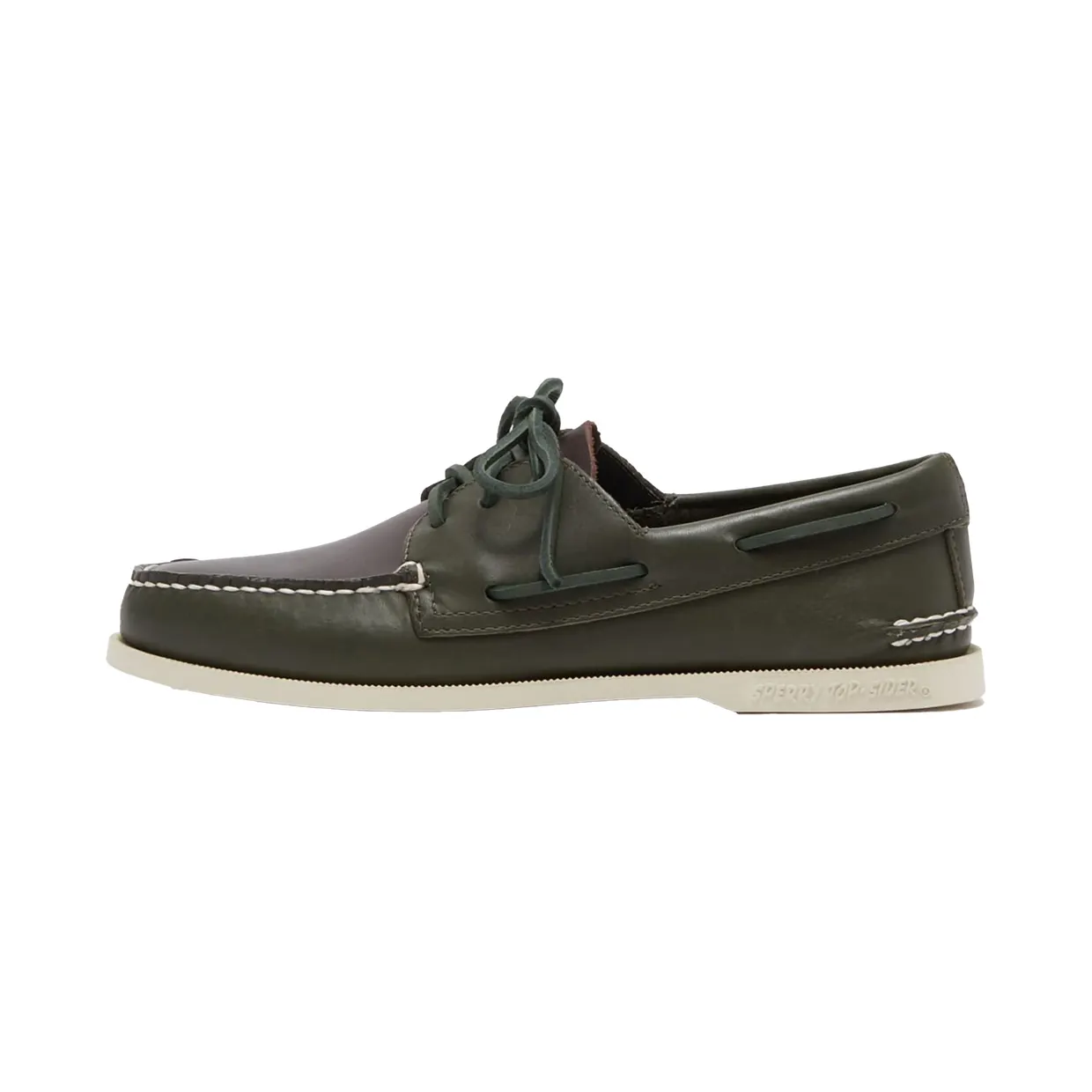 sperry-sneaker STS21083