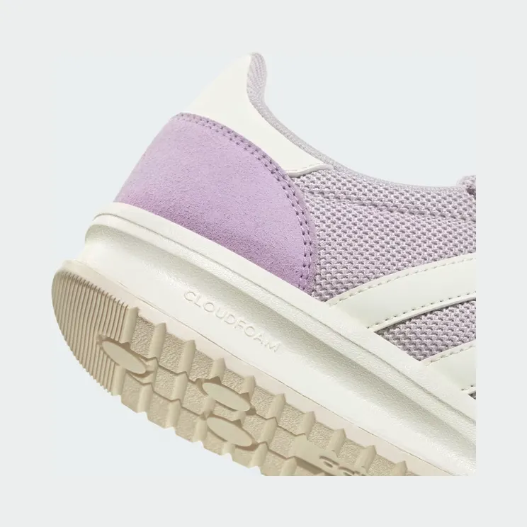 adidas-run-70s JR2442