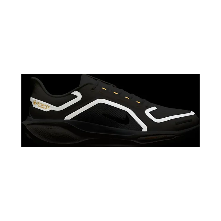 nike-air-zoom FQ1356-102