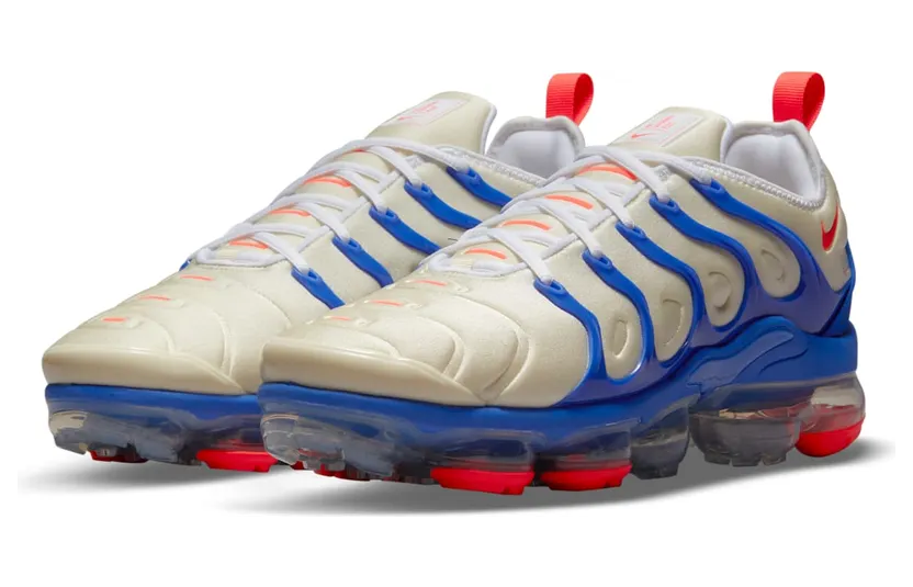 nike-air-vapormax DM8317-100