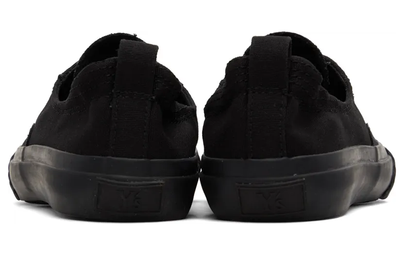 ys-sneaker YQ-E01-090