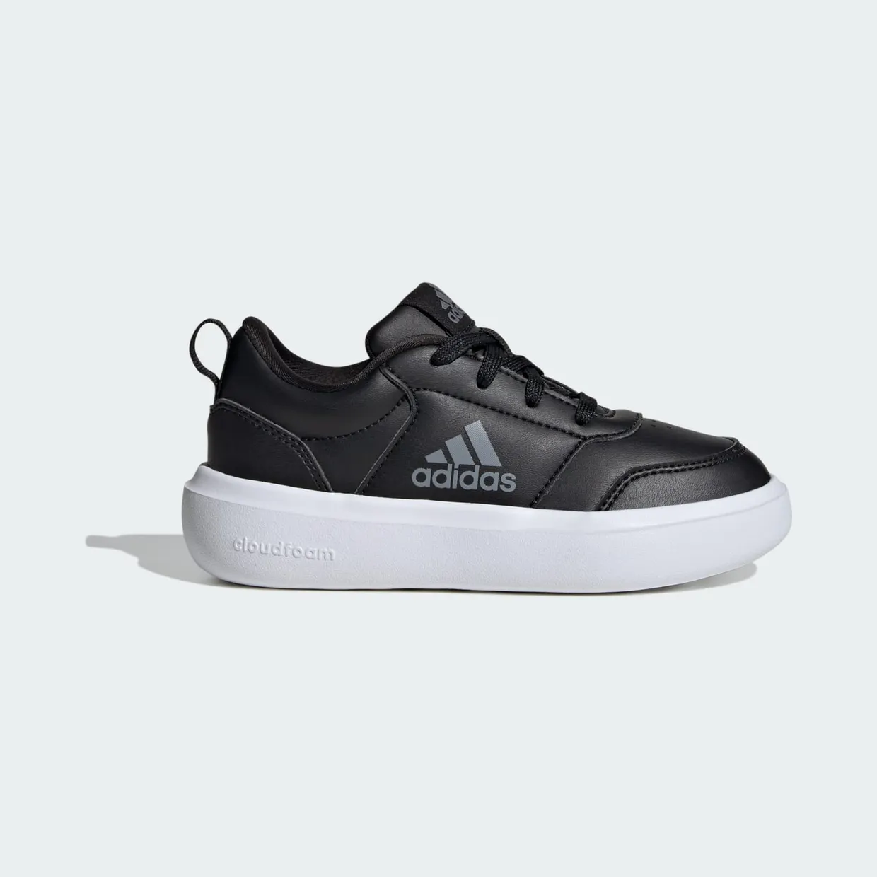 adidas-park-street IF9055