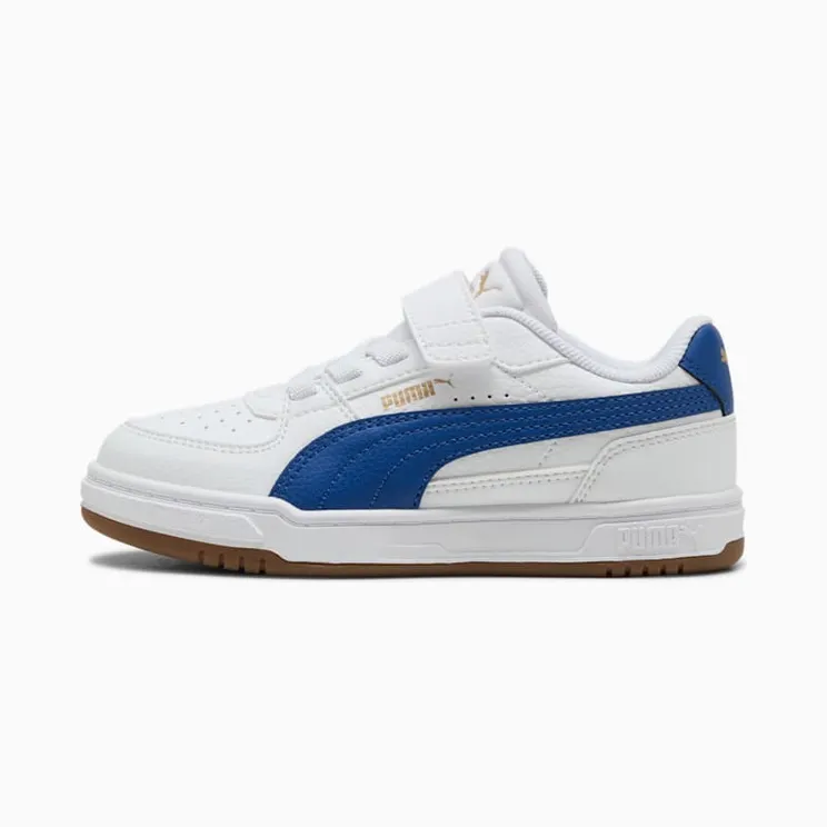 puma-caven 406239-05