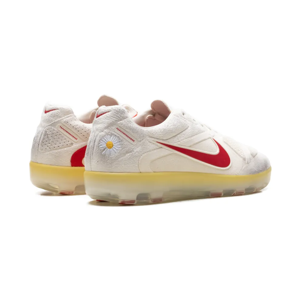 Nike Cryoshot CTR 360 “PEACEMINUSONE – Team South Korea” (HQ1460-100)