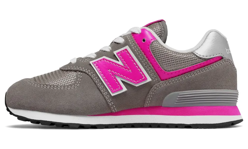 new-balance-574 GC574GP