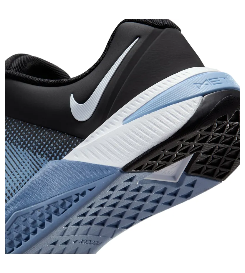 nike-metcon HJ1875-006