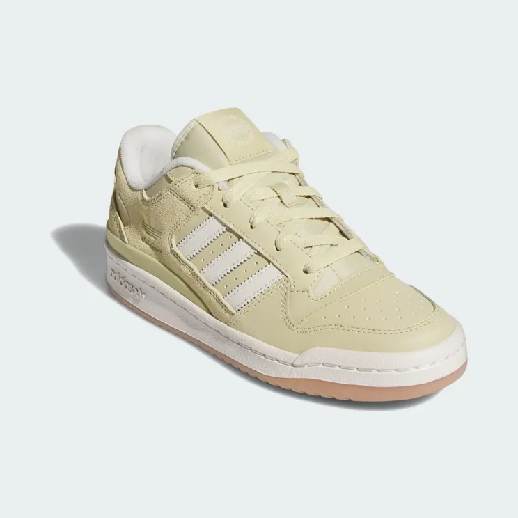 adidas-forum IG3966