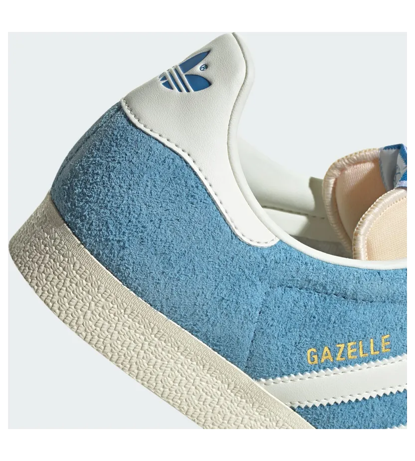 adidas-gazelle IF9653