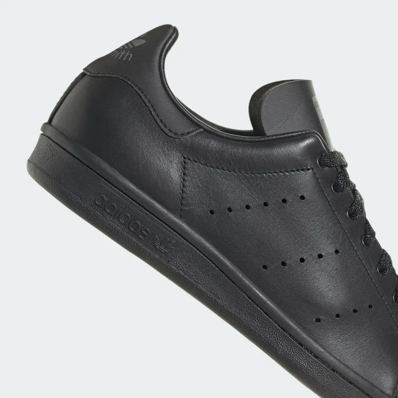 adidas-stan-smith IF7270