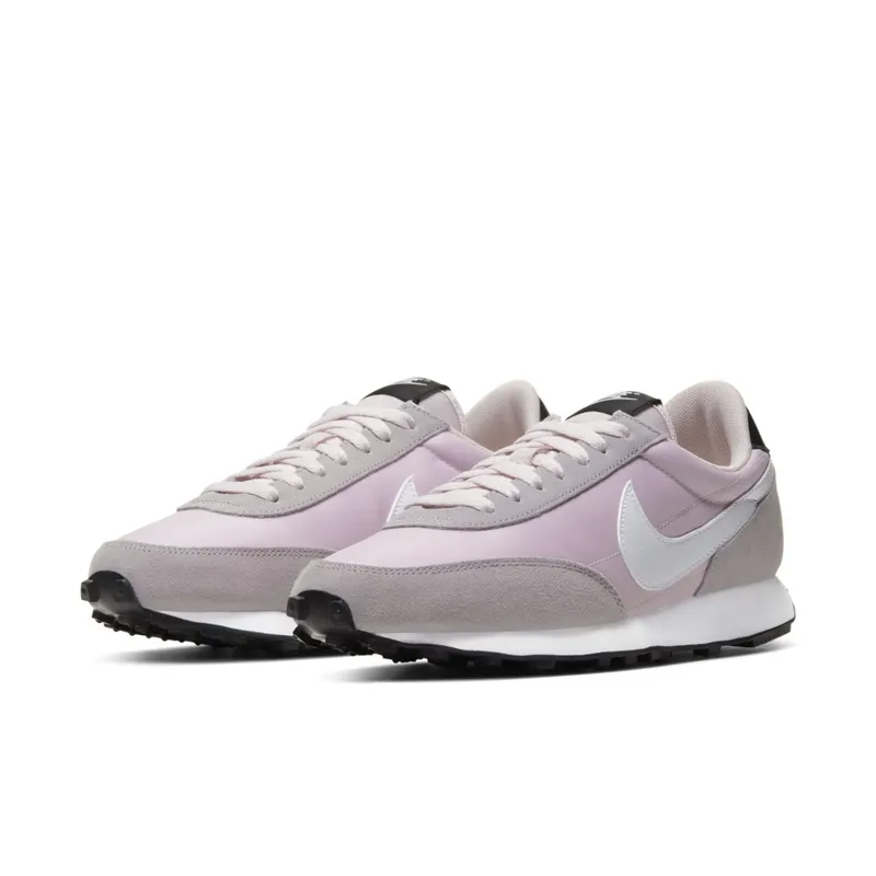 Nike Daybreak Barely Rose (W) Barely Rose/Silver Lilac/Black (CK2351-601)