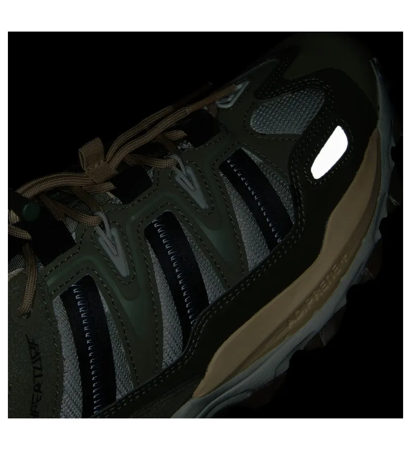 adidas-hyperturf HQ4312
