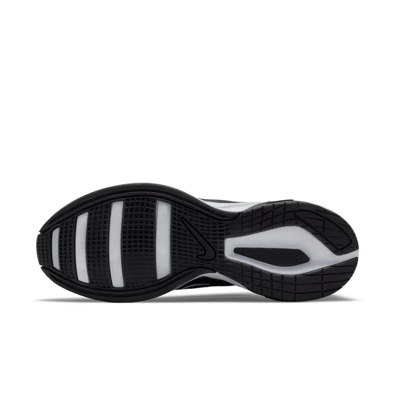 Nike ZoomX SuperRep Surge Endurance Class for Men Black (CU7627-017)