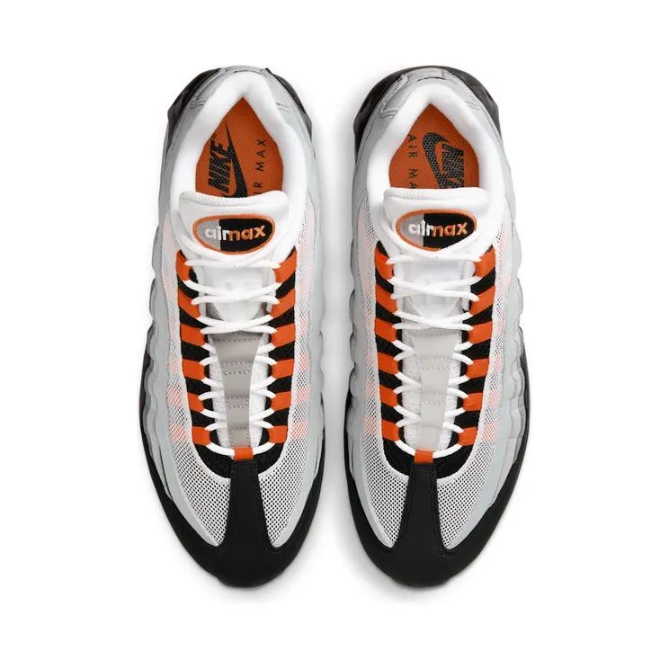 nike-air-max HM4740-005