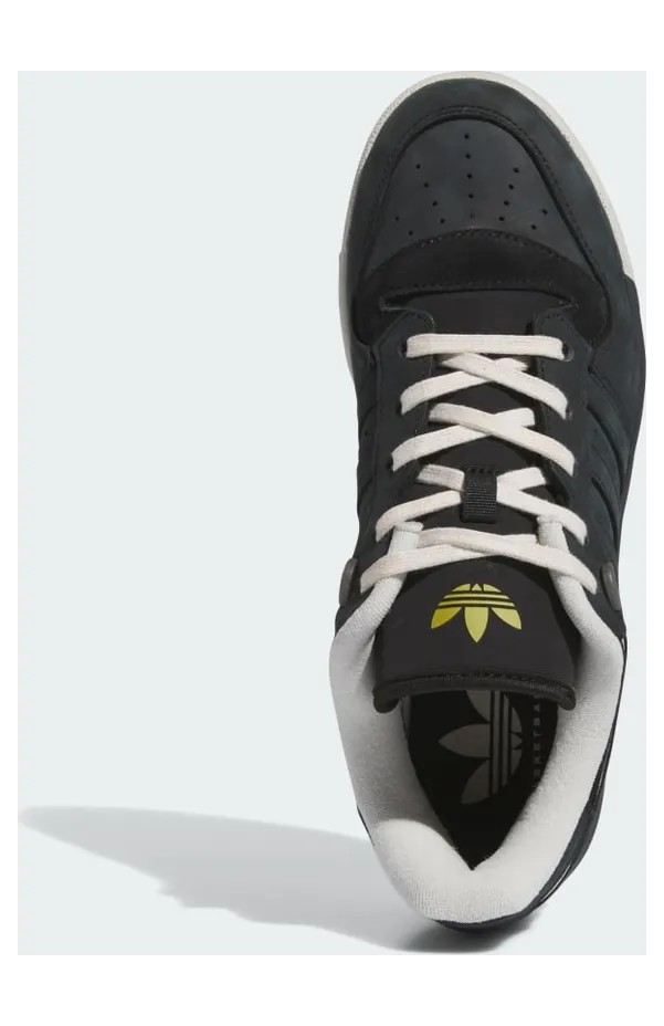 adidas-rivalry IF3401