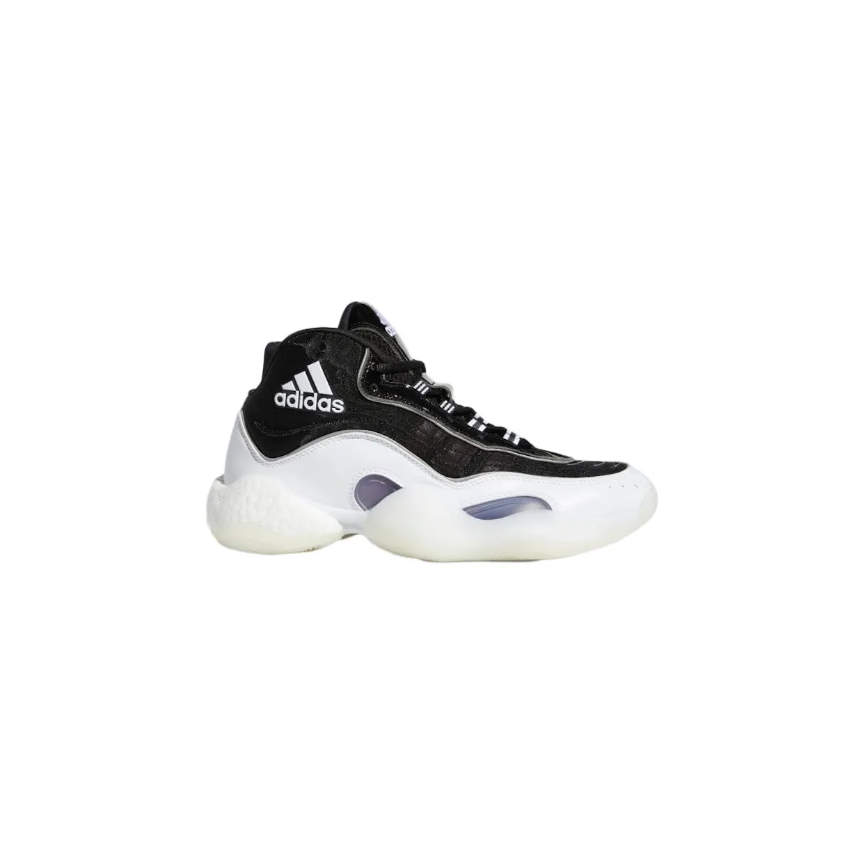 adidas-crazy EE6876