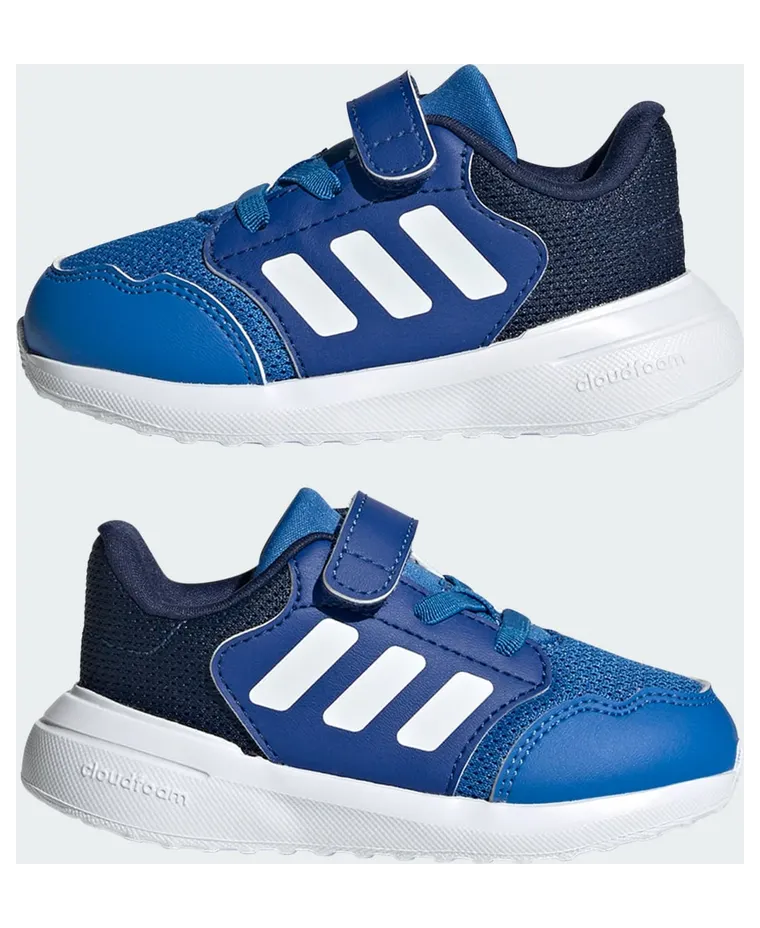 adidas-tensaur IH7780