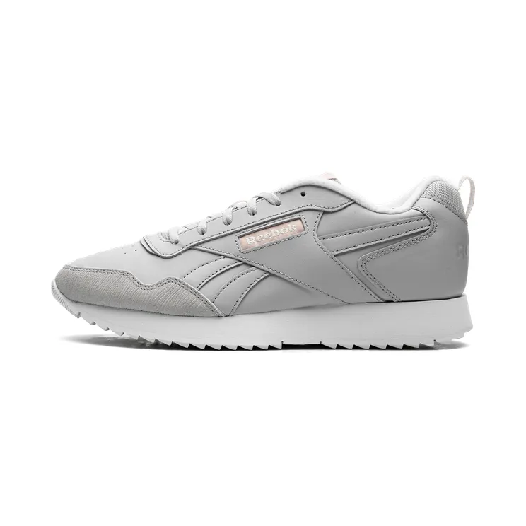 Reebok Glide Ripple “Steely Fog Possibly Pink” (HP3312)