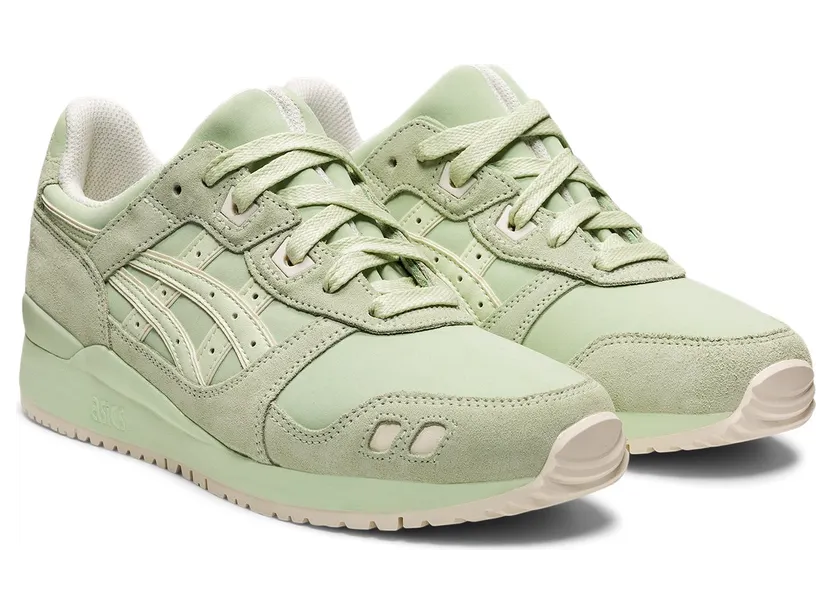 asics-gel-lyte 1202A319-306