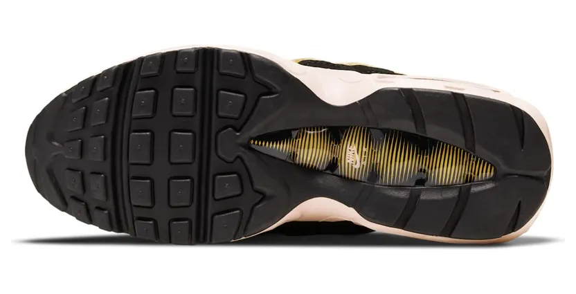 nike-air-max DB9577-001