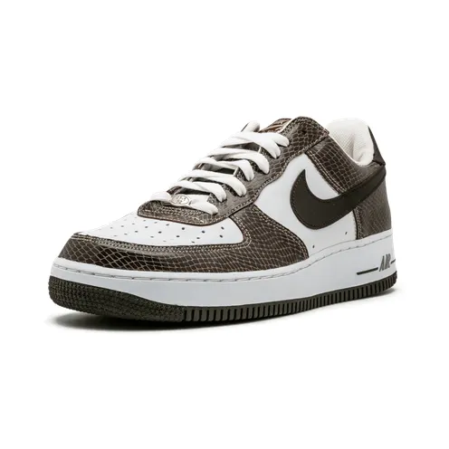 nike-air-force 309096-121