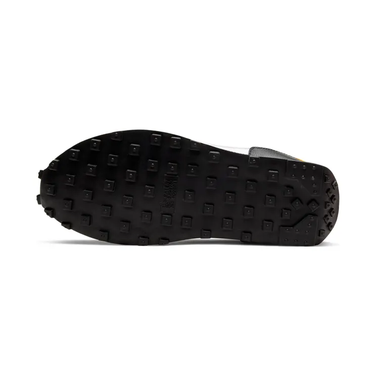 nike-daybreak CQ7620-001