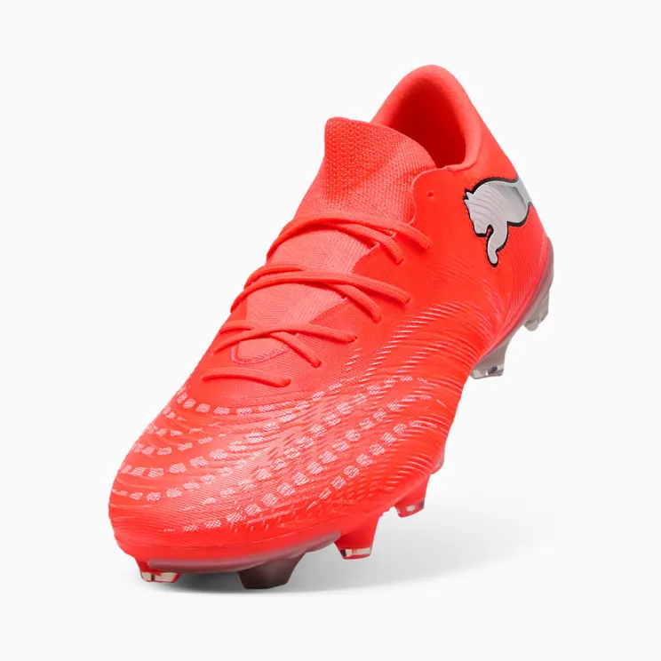 puma-future 108714-01
