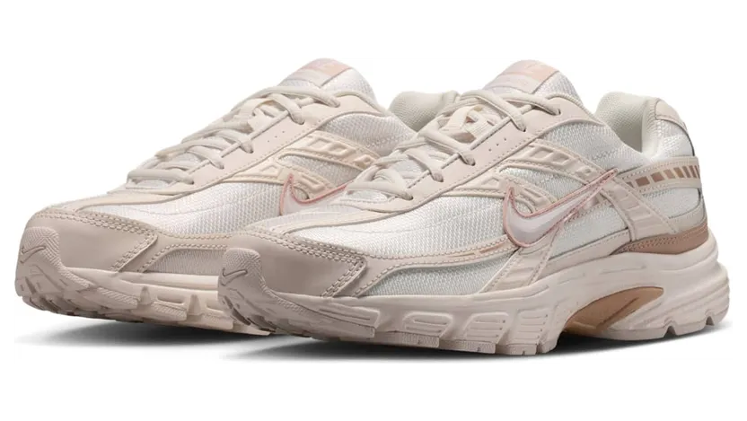 nike-initiator 394053-010