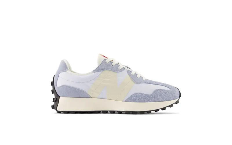 New Balance 327 Blue Sea Salt (MS327CG)