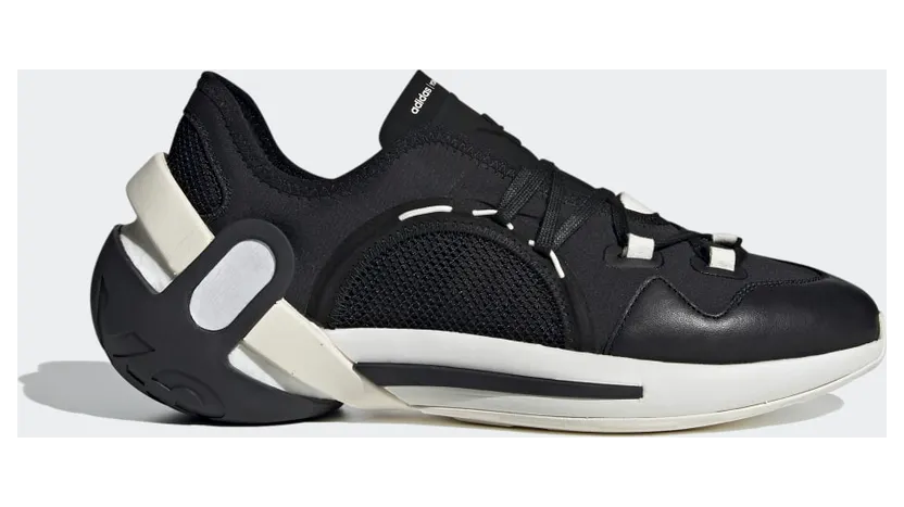 adidas-y-3 FZ4524