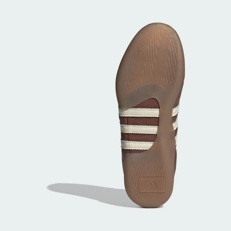 adidas-taekwondo JR6017