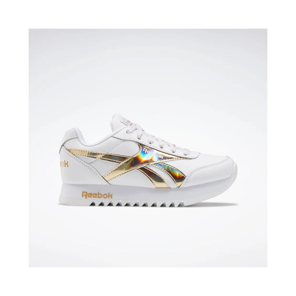 reebok-royal FW8187