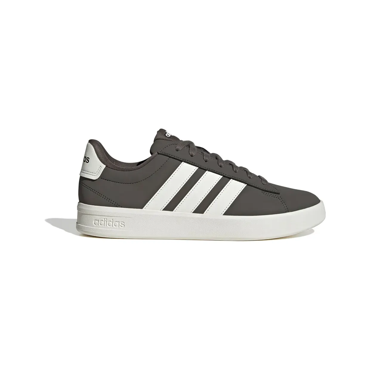 adidas-grand-court KH9534