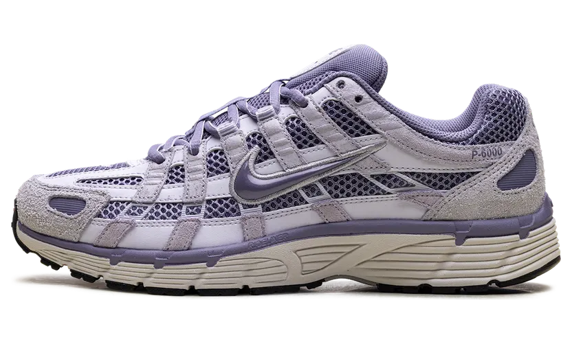 Nike P-6000 SE “Amethyst Tint” (HF0015-500)