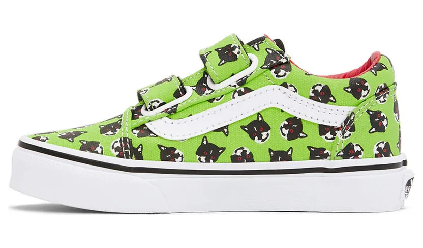 vans-old-skool VN0A4BUV448