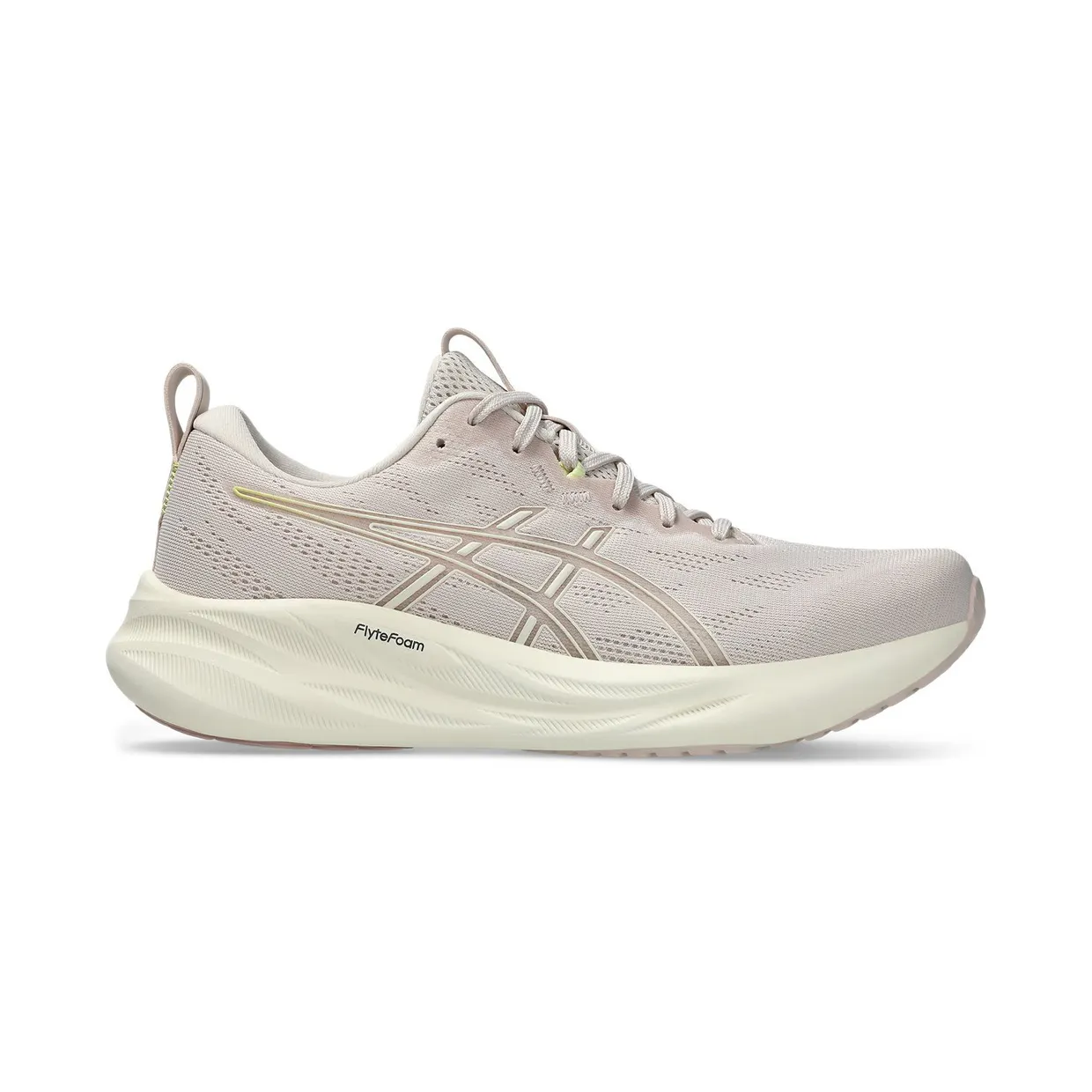 asics-gel-pulse 1012B755-250