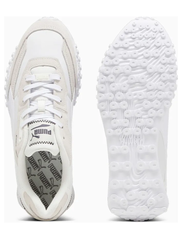 puma-blacktop-rider 392725-01