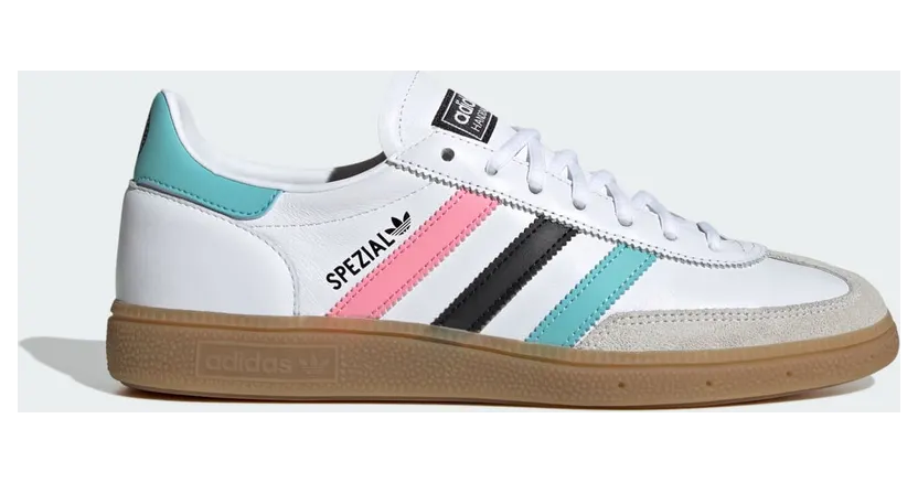 adidas-handball KI5243