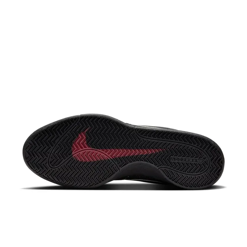 Nike Book 1 “Black Label” (IB3862-001)