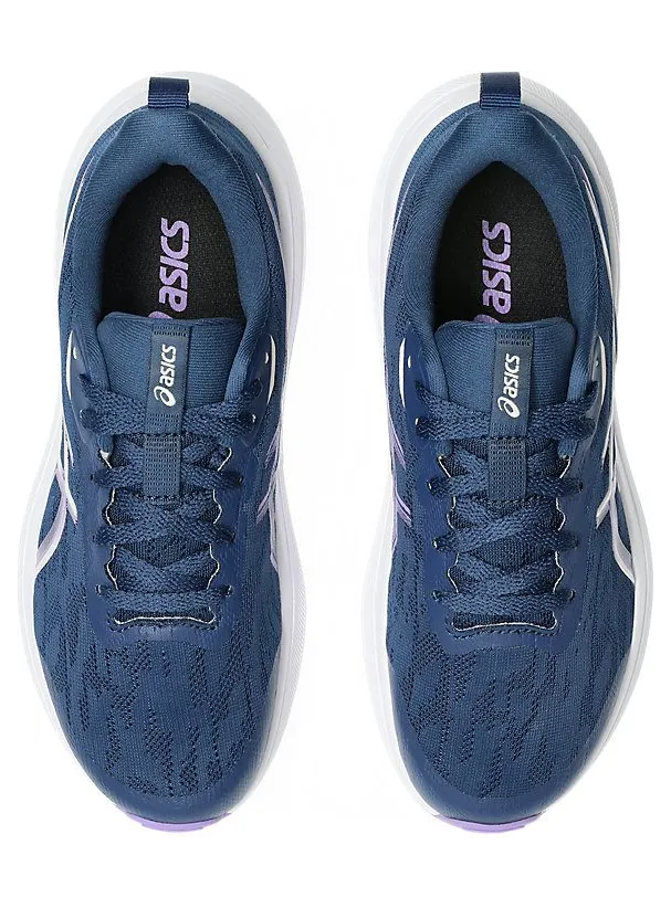 asics-gt-1000 1014A382-405