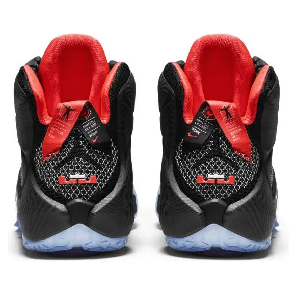 nike-court 684593-016