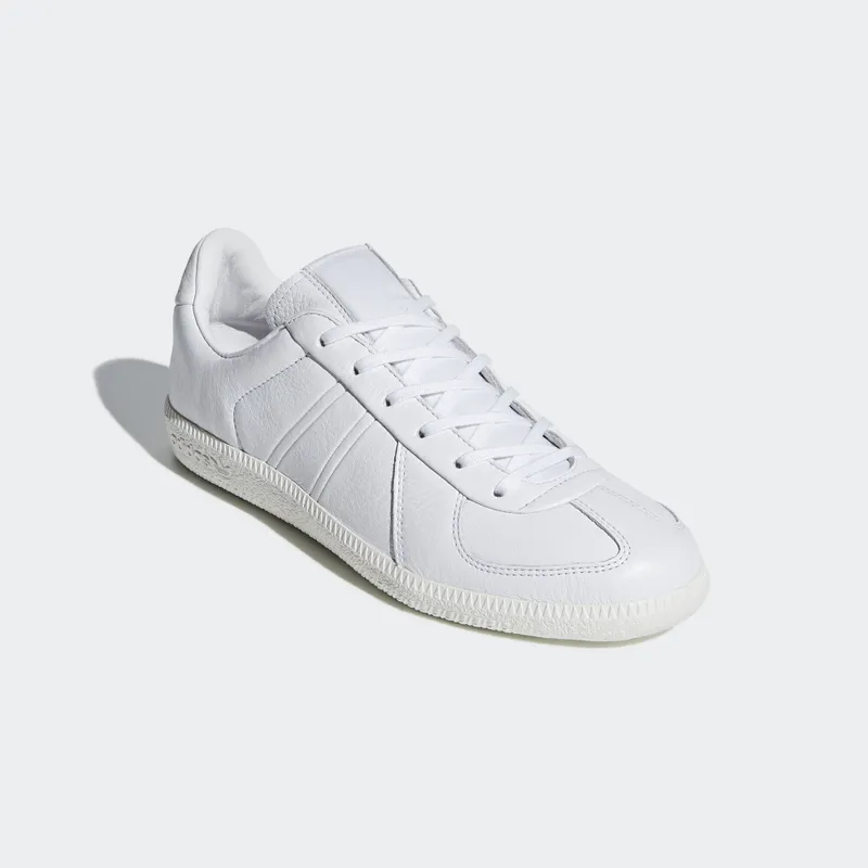 adidas BW Army Oyster Holdings Cloud White/Off White/Core Black (BC0545)
