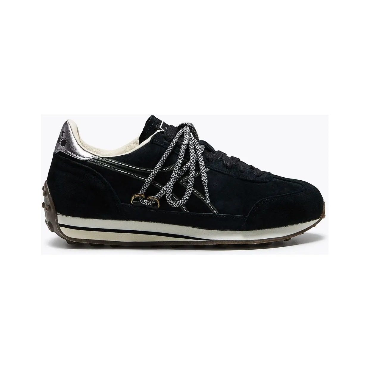 diadora-sneaker 501.183750_80013